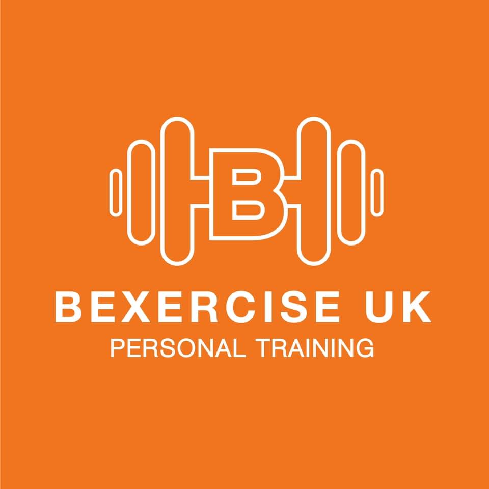 Bexercise UK