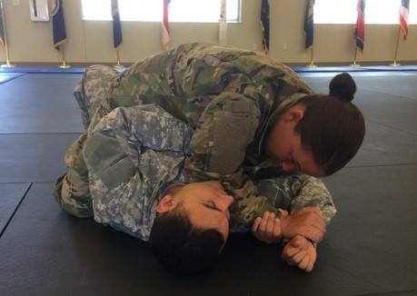 Army Reserve Ready and Resilient - R2 | Fort Bragg NC