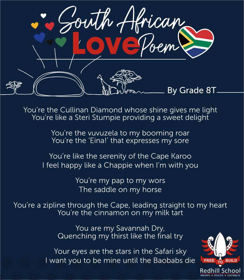 redhill-school-we-love-these-south-african-love-poems-so-facebook