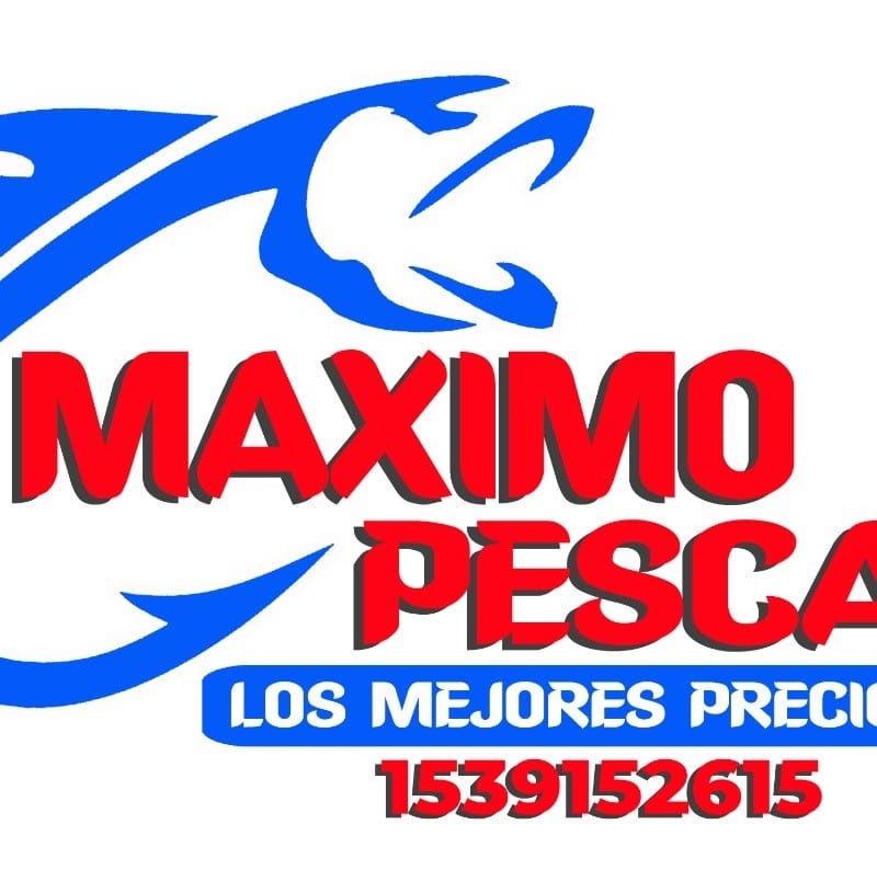 Maximo Pesca