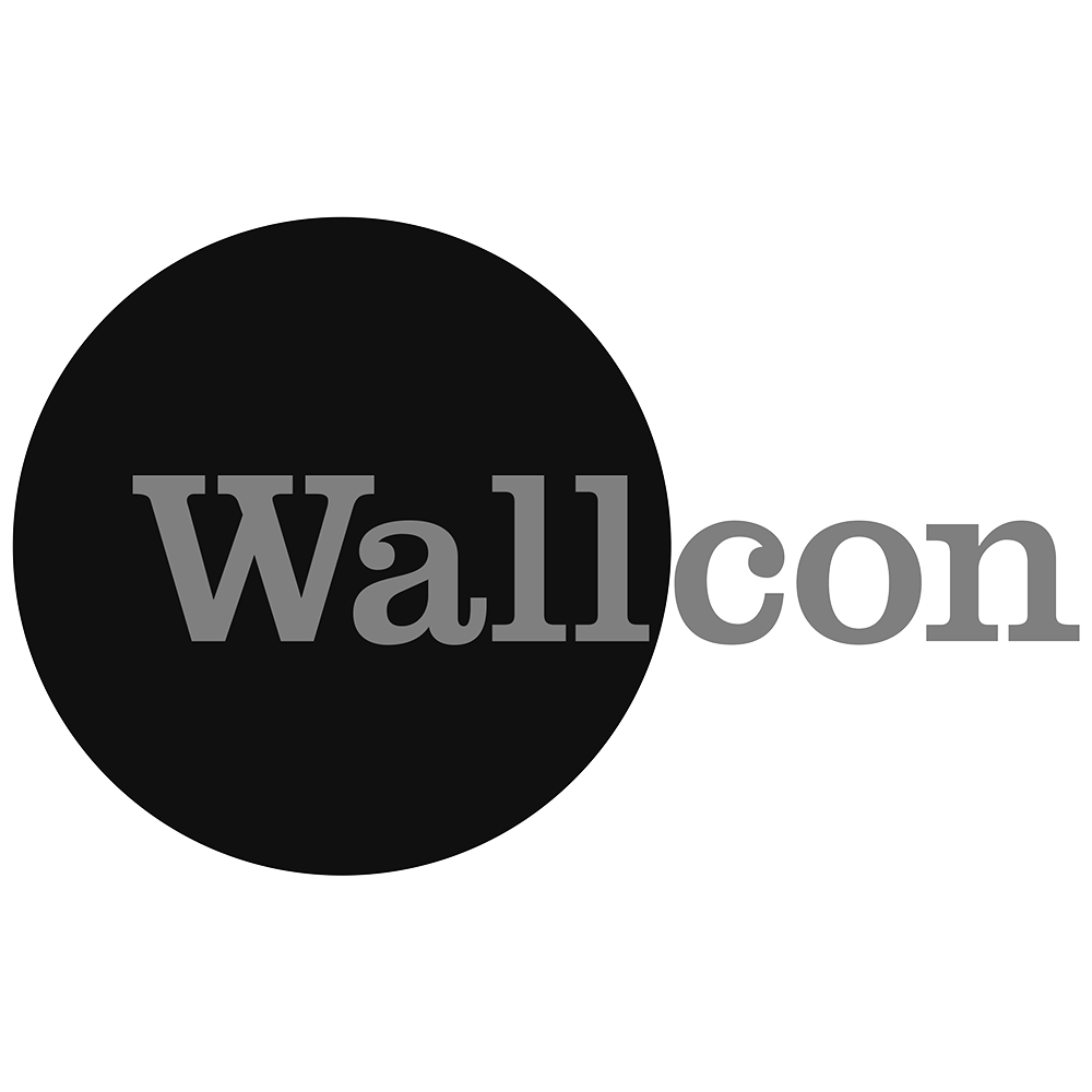 Wallcon, LLC. - Our Wallcor team had the honor of... | Facebook
