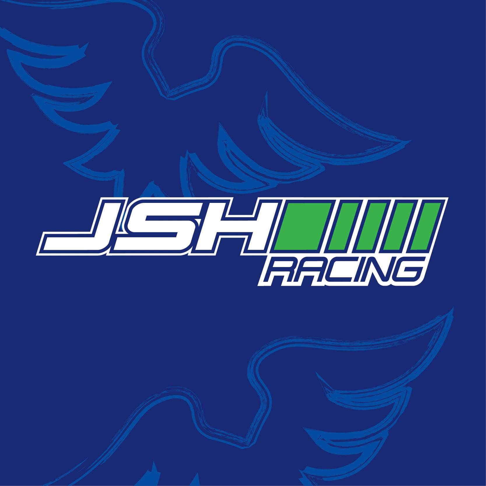 JSH Racing - ~ JSH Racing Karting Event Calendar 2026 ~... | Facebook