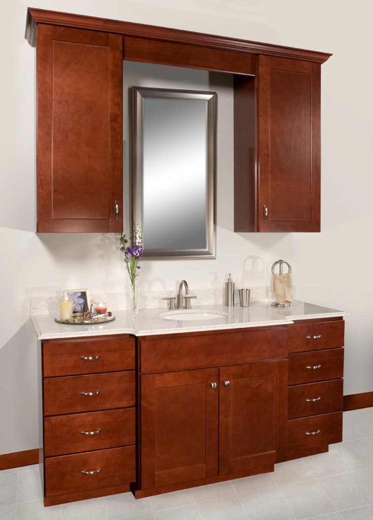 The Kitchen Center LLC | Broomall PA