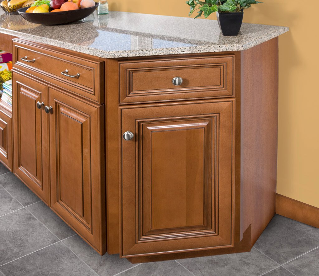 The Kitchen Center LLC | Broomall PA