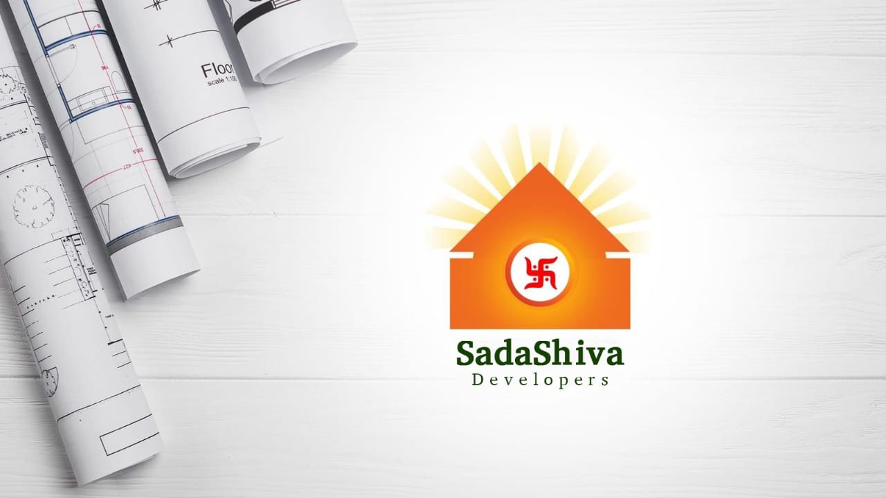 Sada Shiva Developers