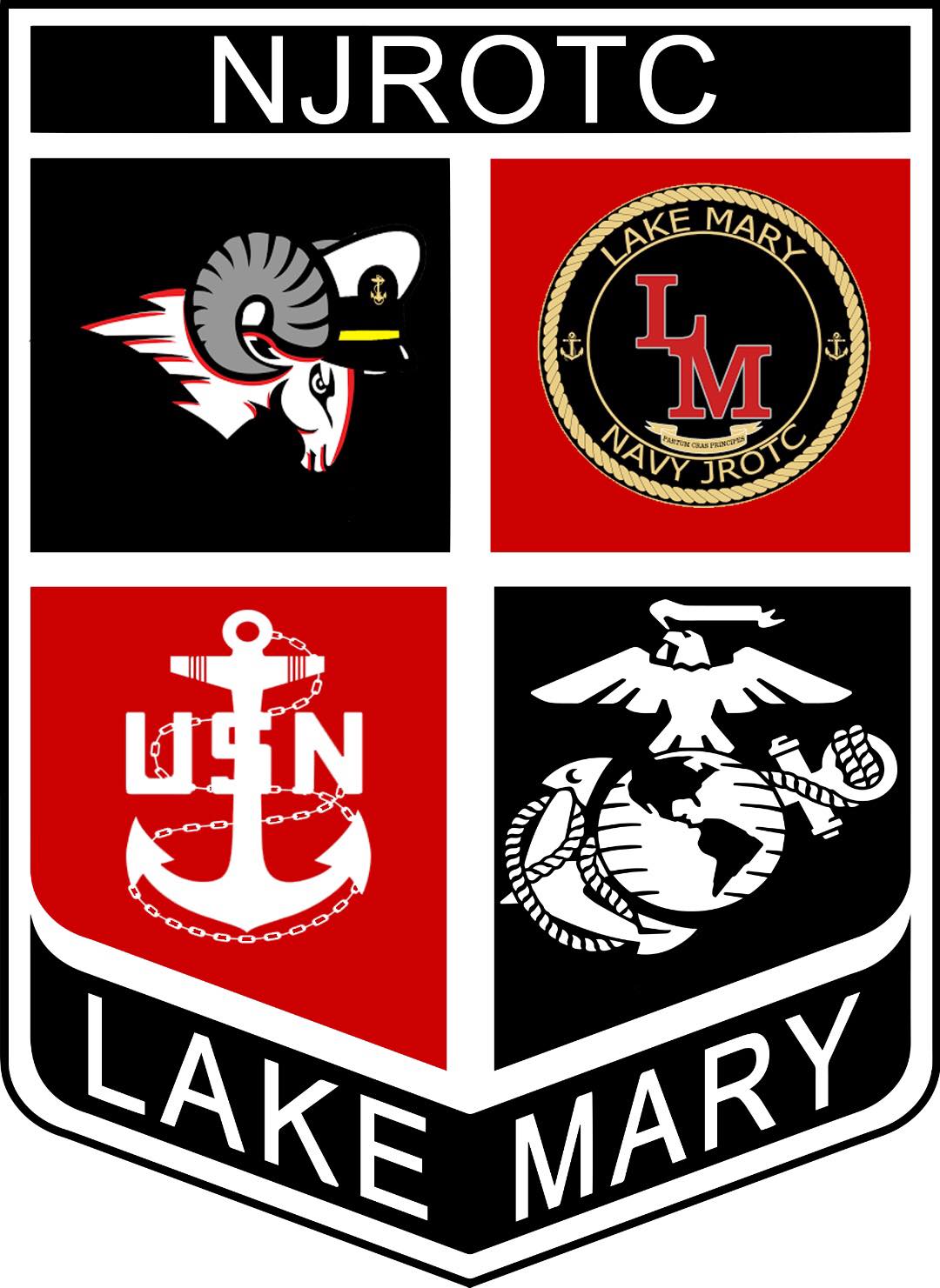 Lake Mary High School Navy Junior ROTC Booster Club Inc | Lake Mary FL