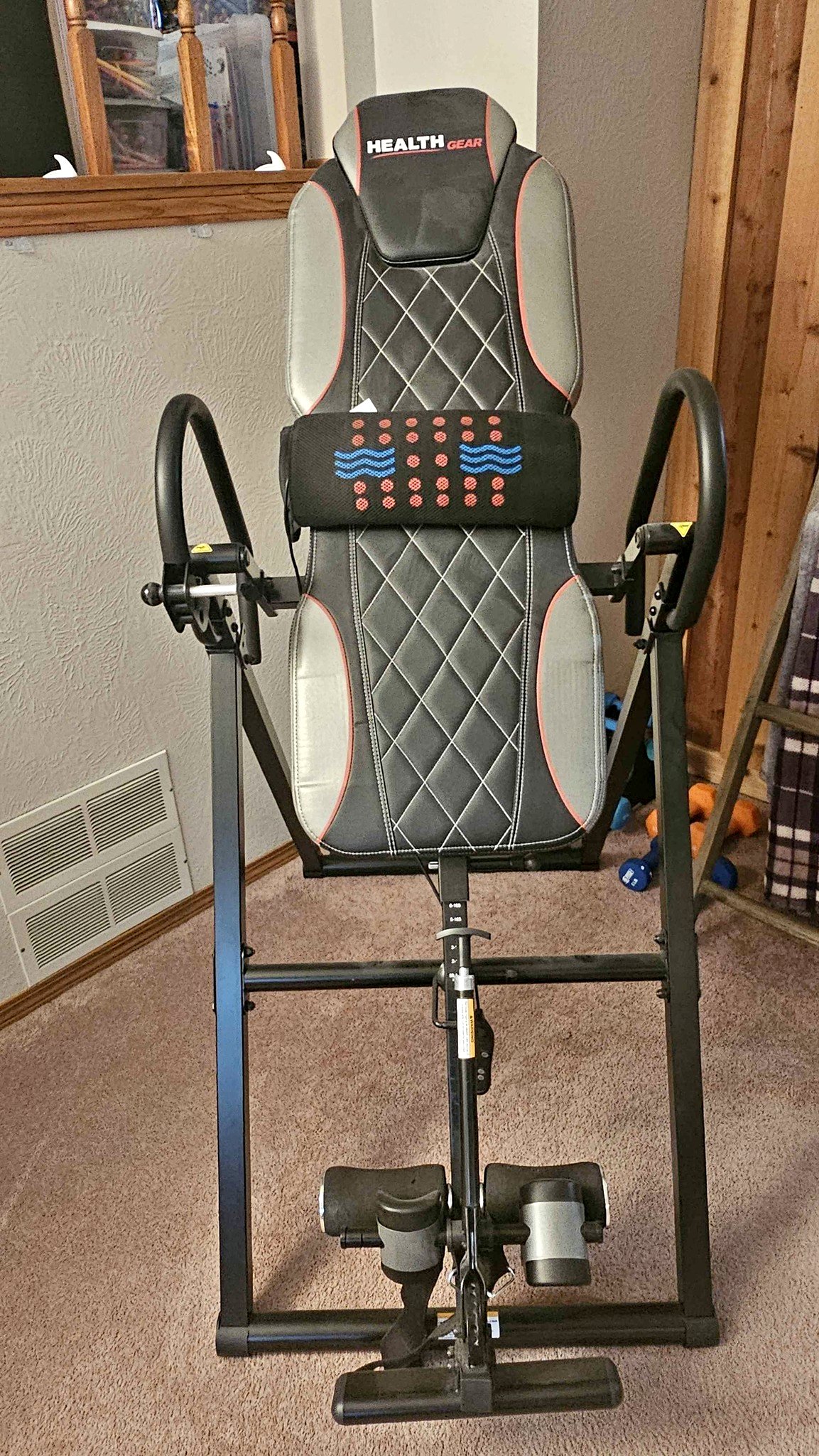 Inversion Tables for sale in Green Bay, Wisconsin | Facebook ...
