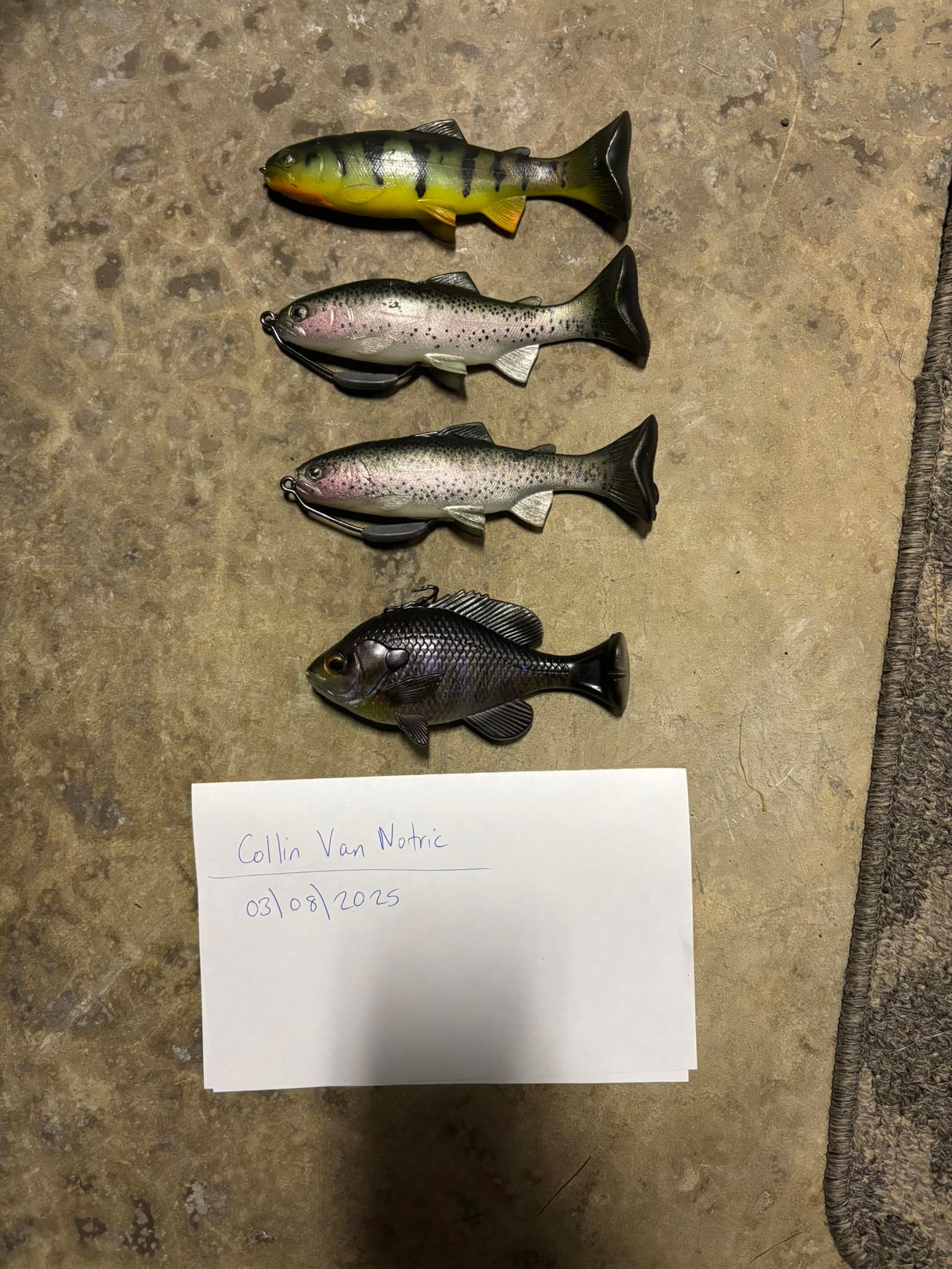 avet reel 4 sale SX 6/4 MC Raptor Lever Drag Blue Abu Garcia Reels Baitcasting Fishing Abu Garcia Color:The Yellow Tail (8) An oversized carbon fiber