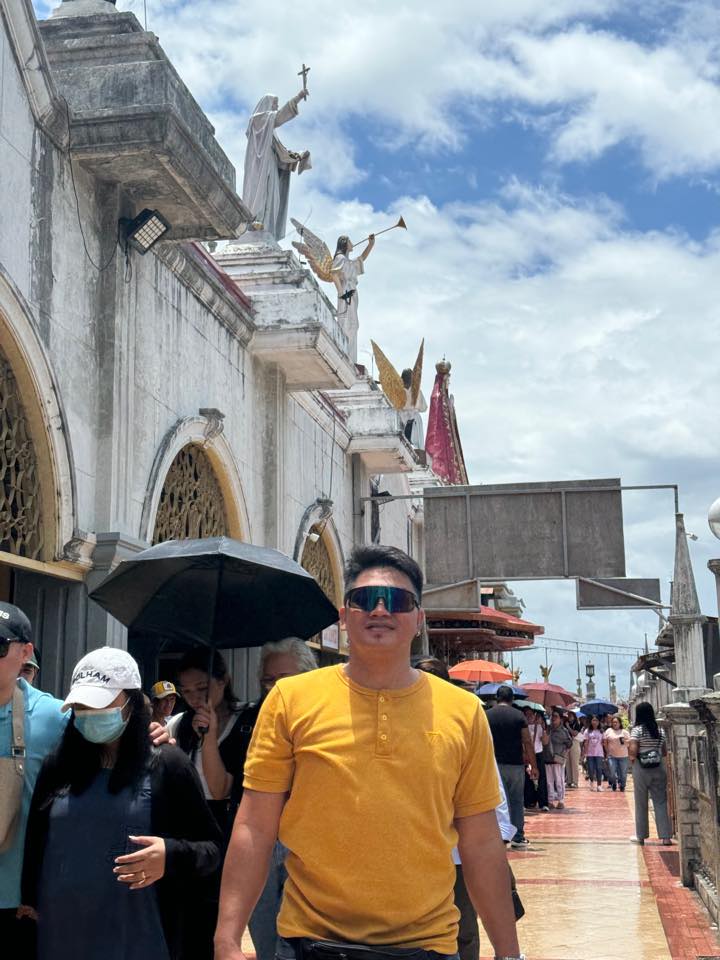salamat-sa-tanan-papa-g-alexander-r-diano