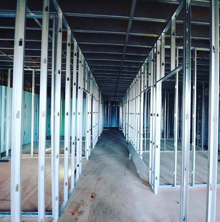 CMP Contracting Inc. | New York NY