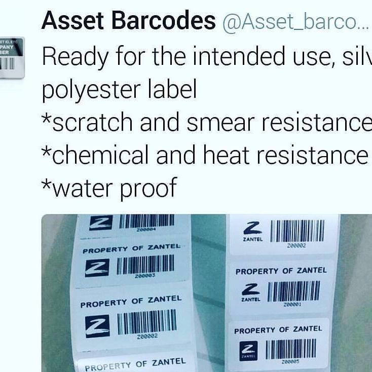 Asset_bar_codes