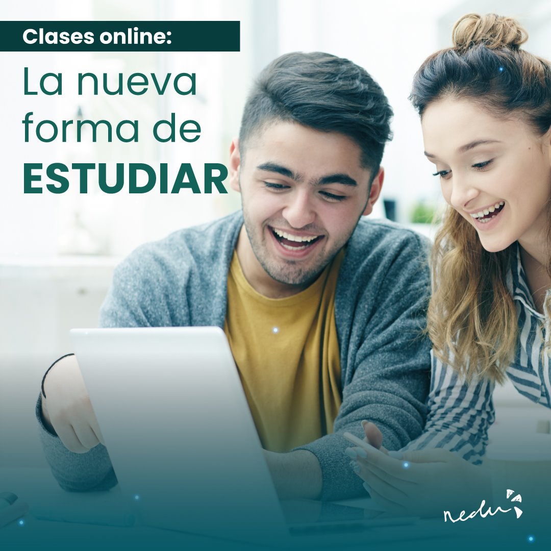 Nedu