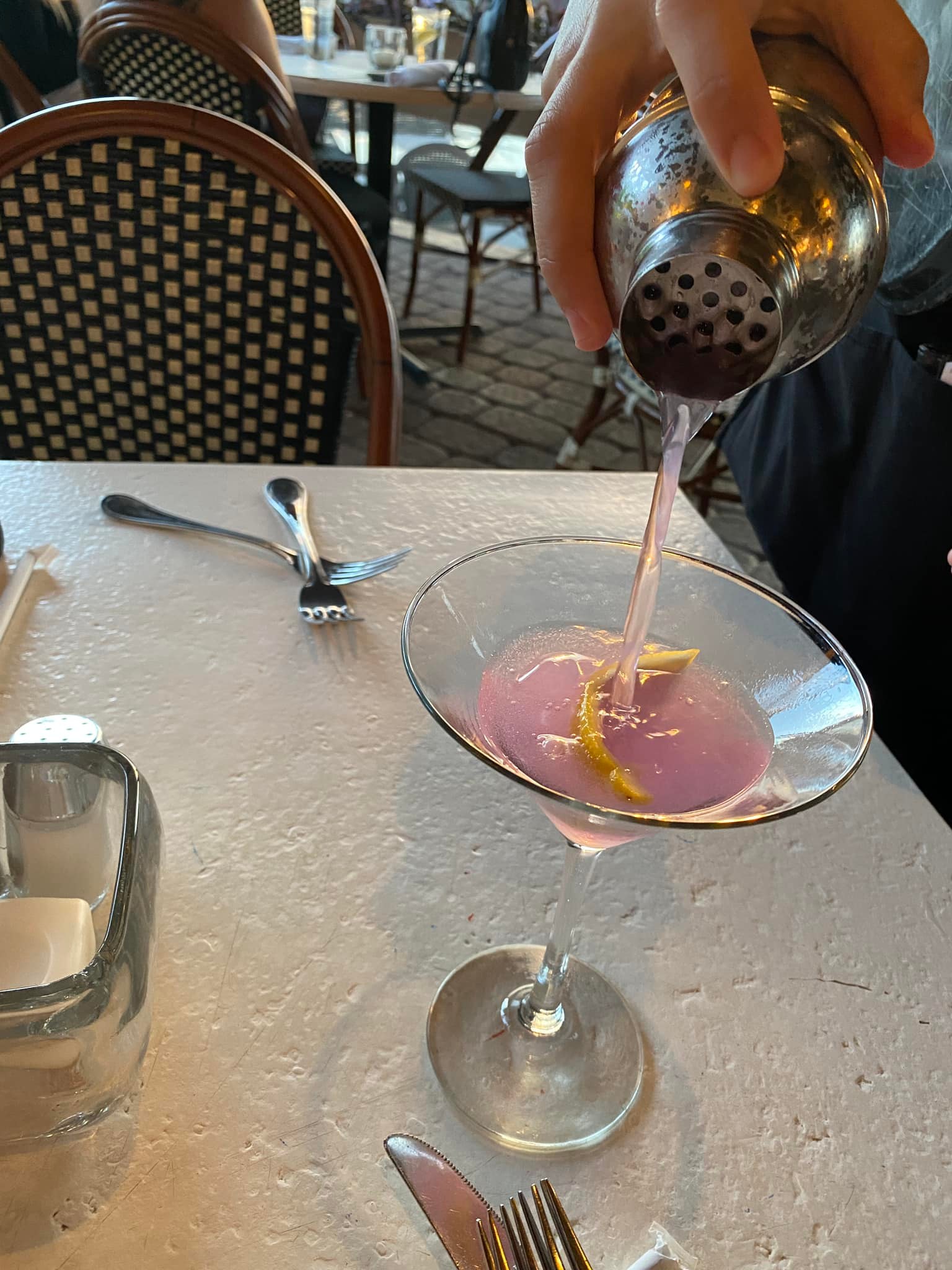 seasons 52 palm beach gardens dress code Palm Beach Gardens