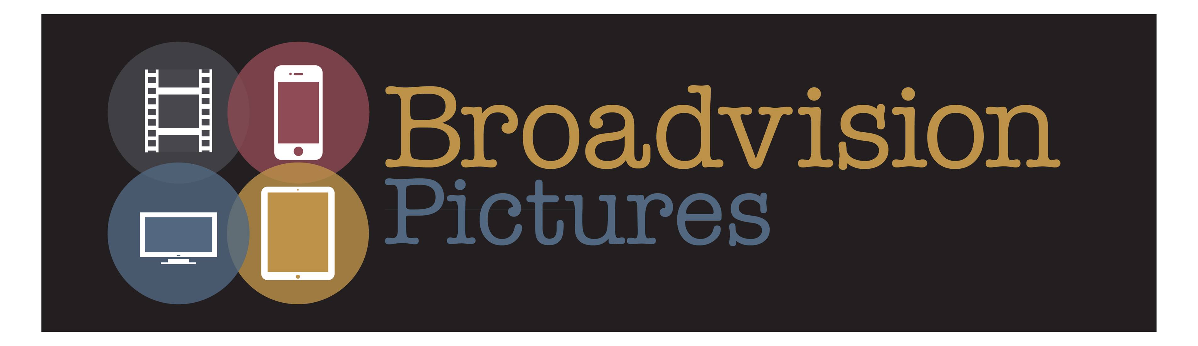 Broadvision Pictures