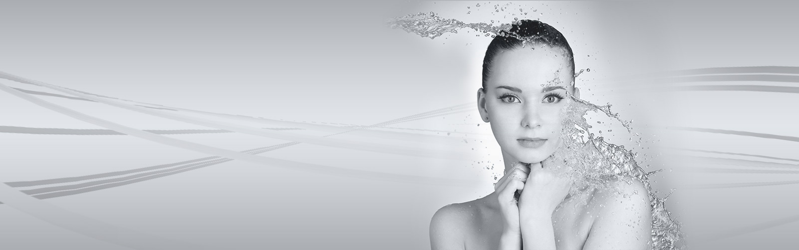Layla Derma Unit | Kuwait City