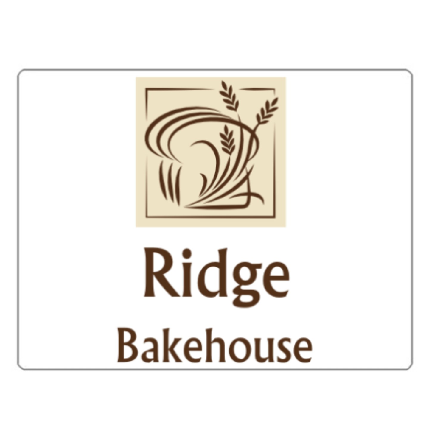 Ridge Bakehouse | Lightning Ridge NSW