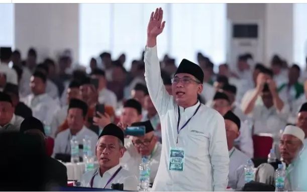 Mas - 𝐓𝐚𝐬𝐥𝐢𝐦, 𝐈𝐬𝐥𝐚𝐡, 𝐝𝐚𝐧 𝐉𝐚𝐥𝐚𝐧 𝐏𝐮𝐥𝐚𝐧𝐠 𝐍𝐚𝐡𝐝𝐥𝐚𝐭𝐮𝐥 𝐔𝐥𝐚𝐦𝐚 Oleh 𝗕𝗲𝗻𝗻𝘆 𝗕𝗲𝗻𝗸𝗲 ...