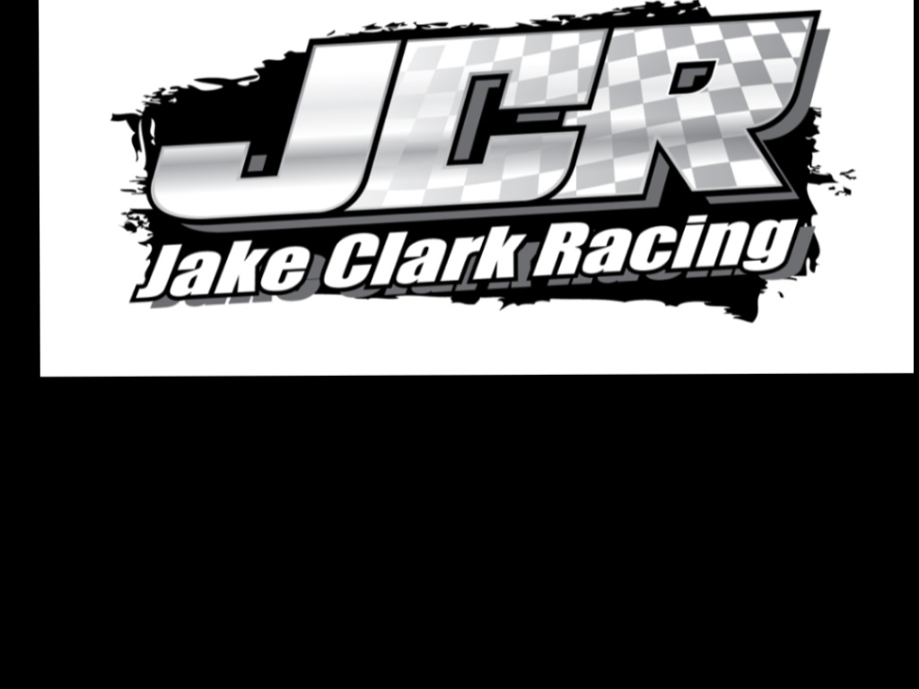 Jake Clark Racing