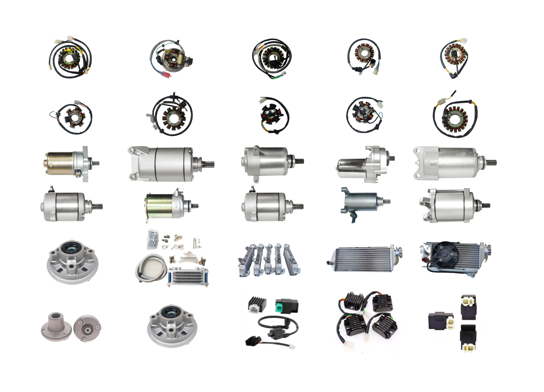 Motorcycle parts and accessories | Facebook