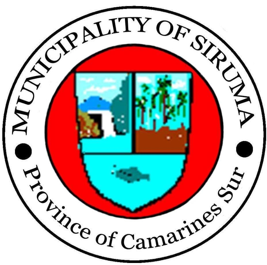 LOCAL... - Local Government Unit of Siruma, Camarines Sur | Facebook