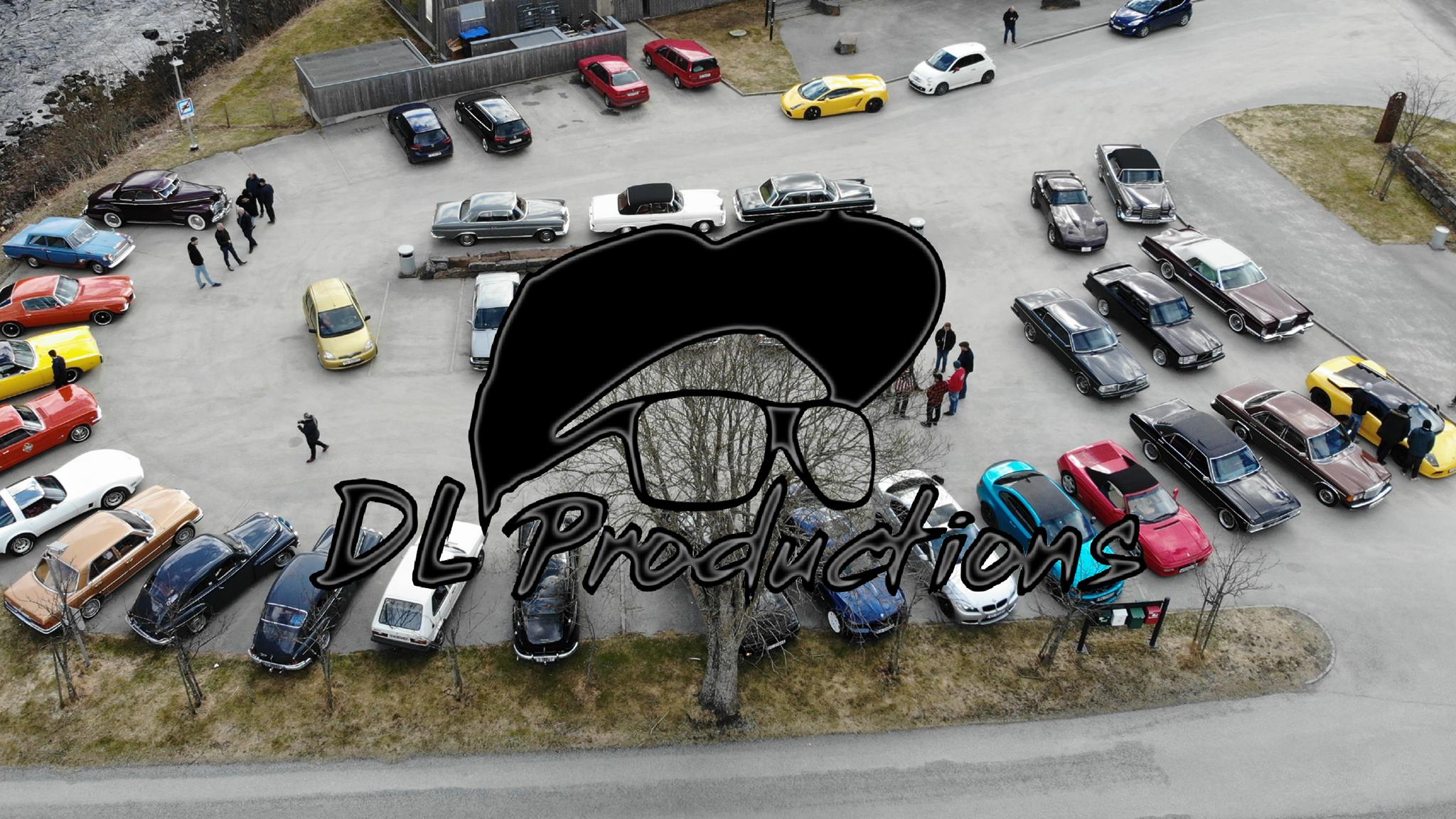 DLProductions