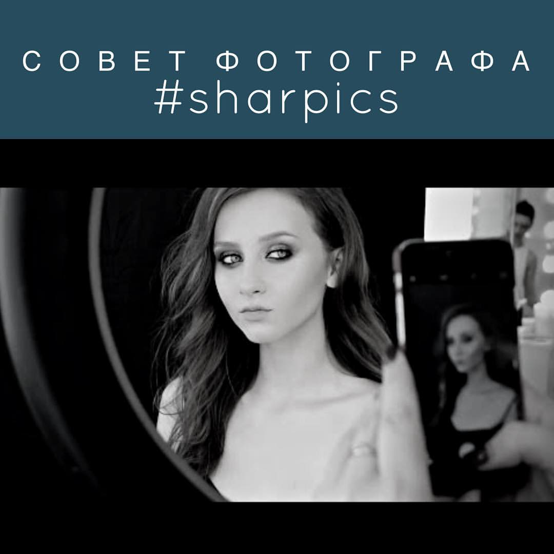 shar.pics