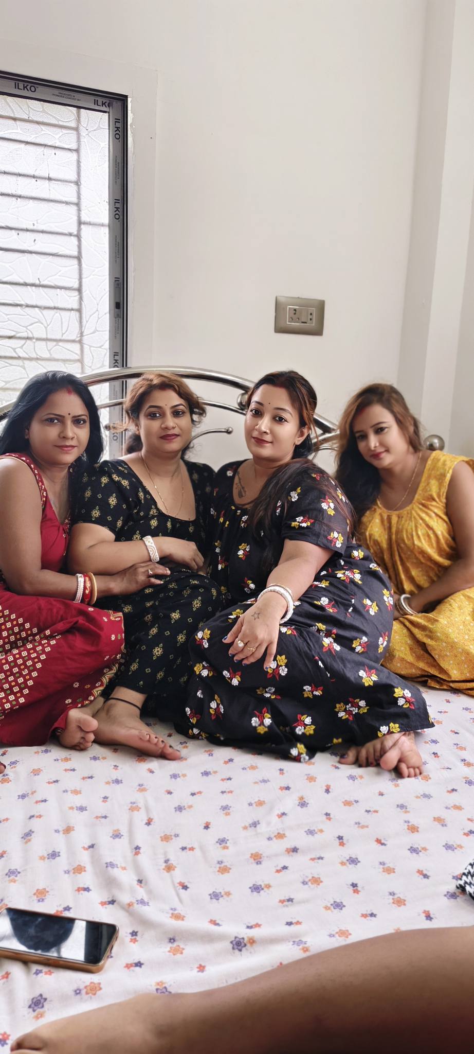 Swapna Halder Swapna Halder added a new photo — in...