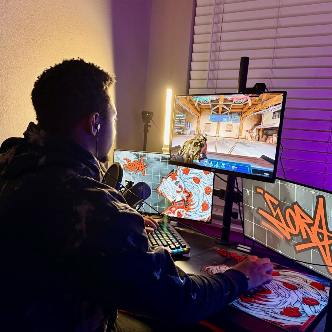 This game wasn’t appreciated enough | Twitch: Dexvenus | #dexvenus #cod ...