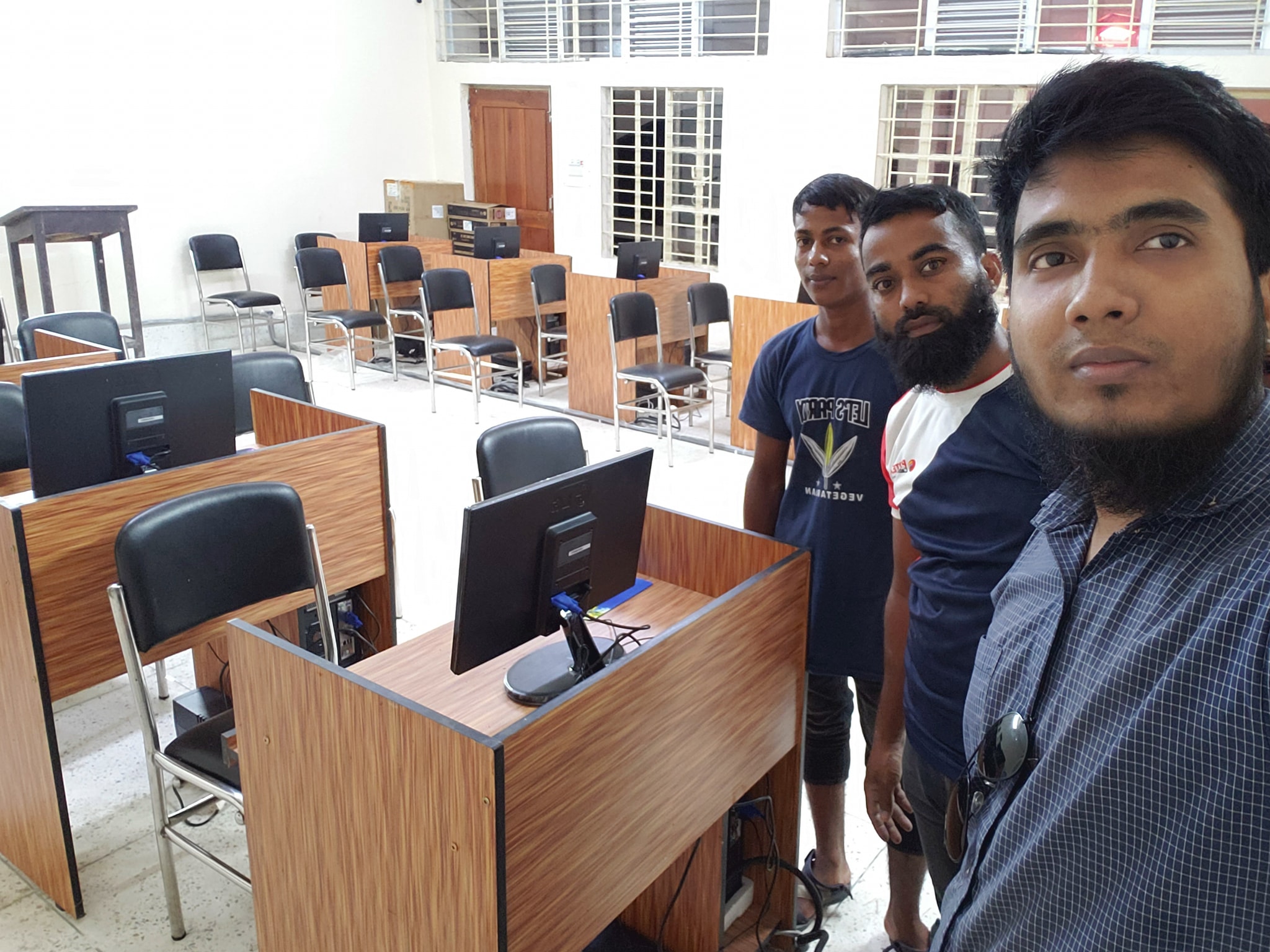 Amir Computers | Dinajpur