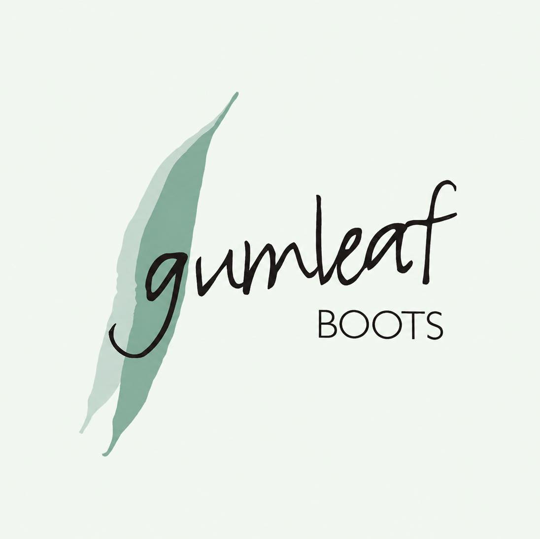 How we recycle Gumleaf Boots! 🪴🌍 | Gumleaf