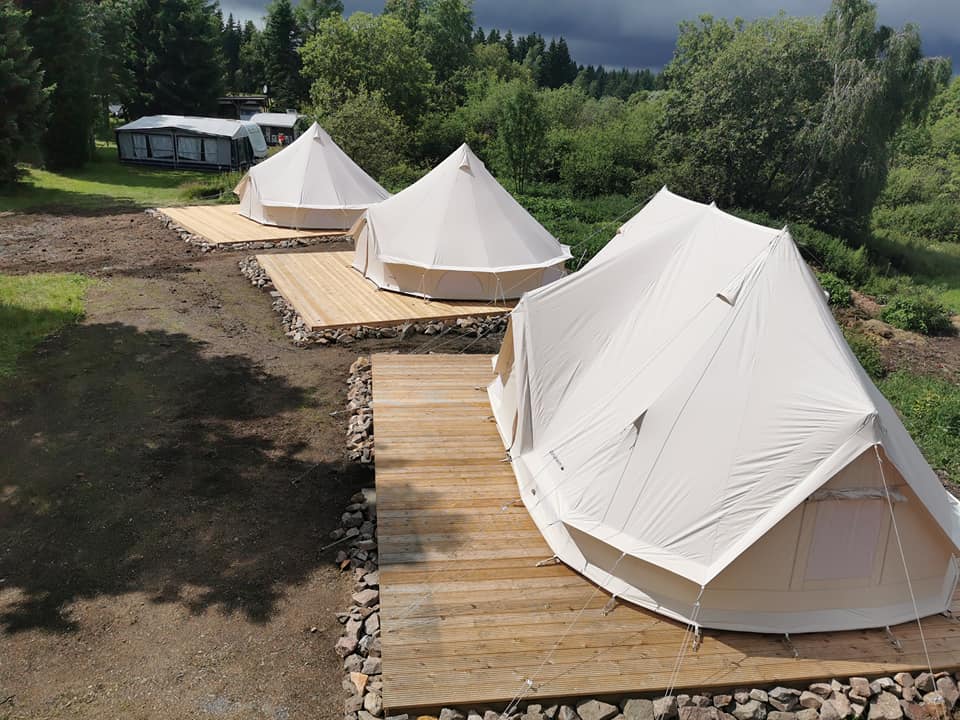 bed tent camping 2 Person Double Cot with Mattress, 59 Inch Wide, 1000 lb Capacity wheel-size_20-inch Menge:4 Dachzelt Camping Kroatien 🇭🇷 making setup and pack