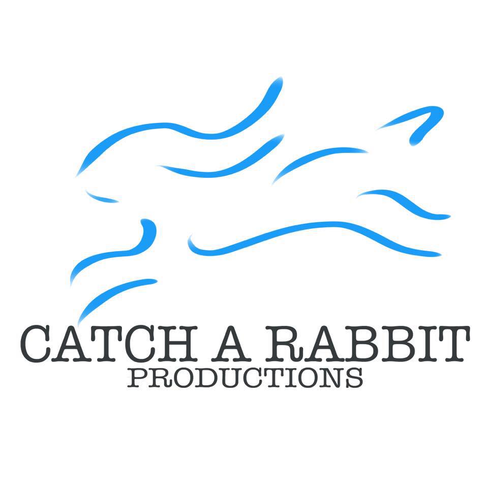 Catch A Rabbit Productions