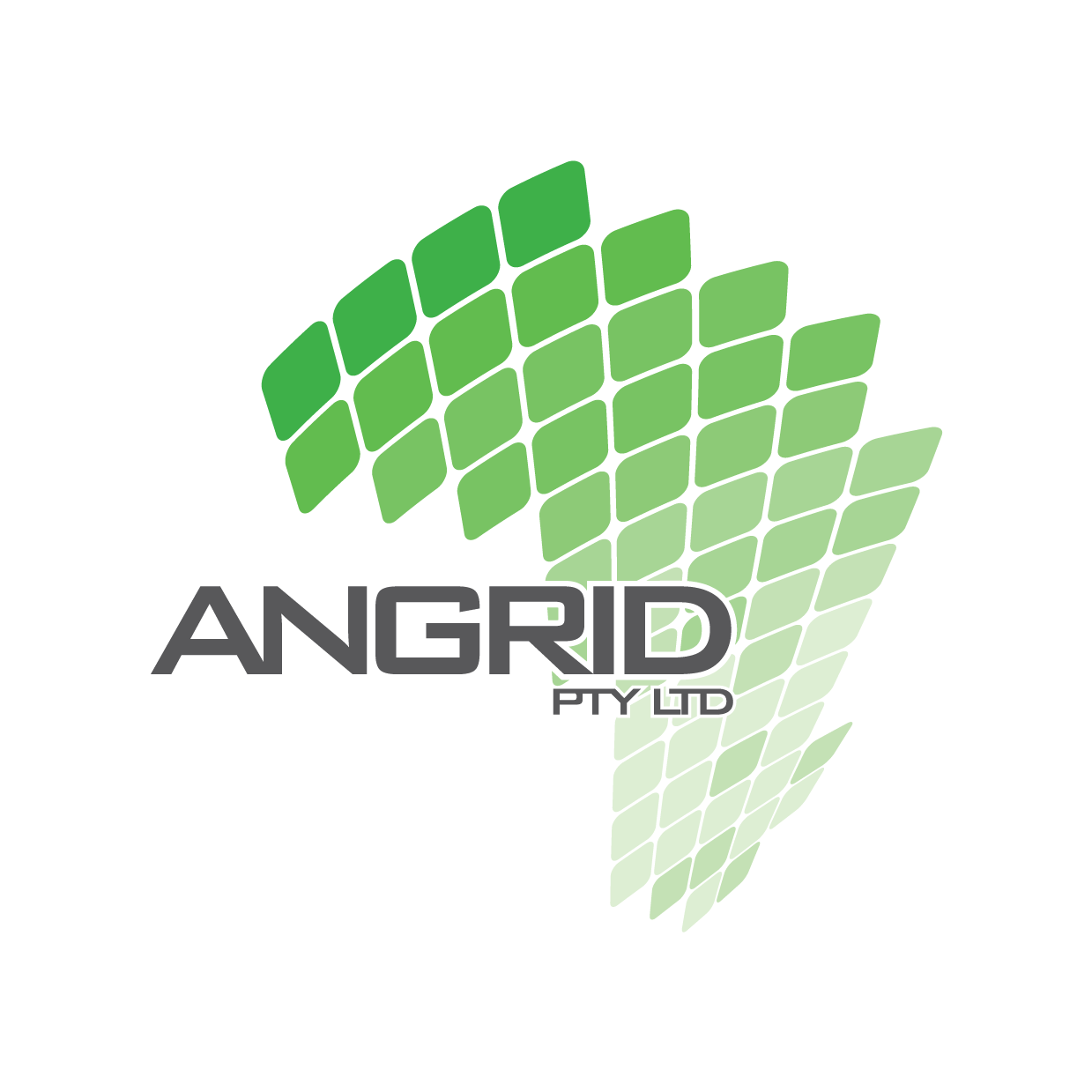 Angrid Africa