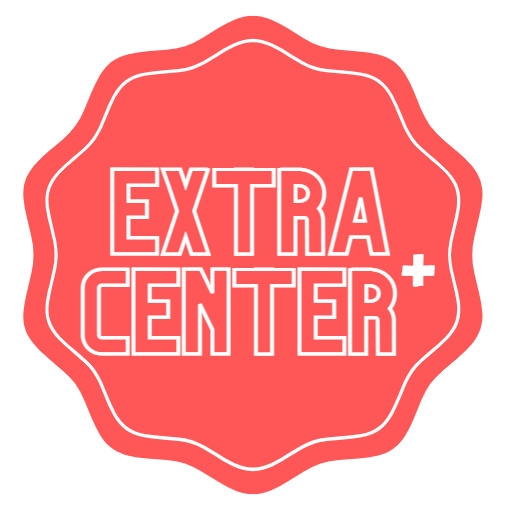 EXTRA Center | Ho Chi Minh City
