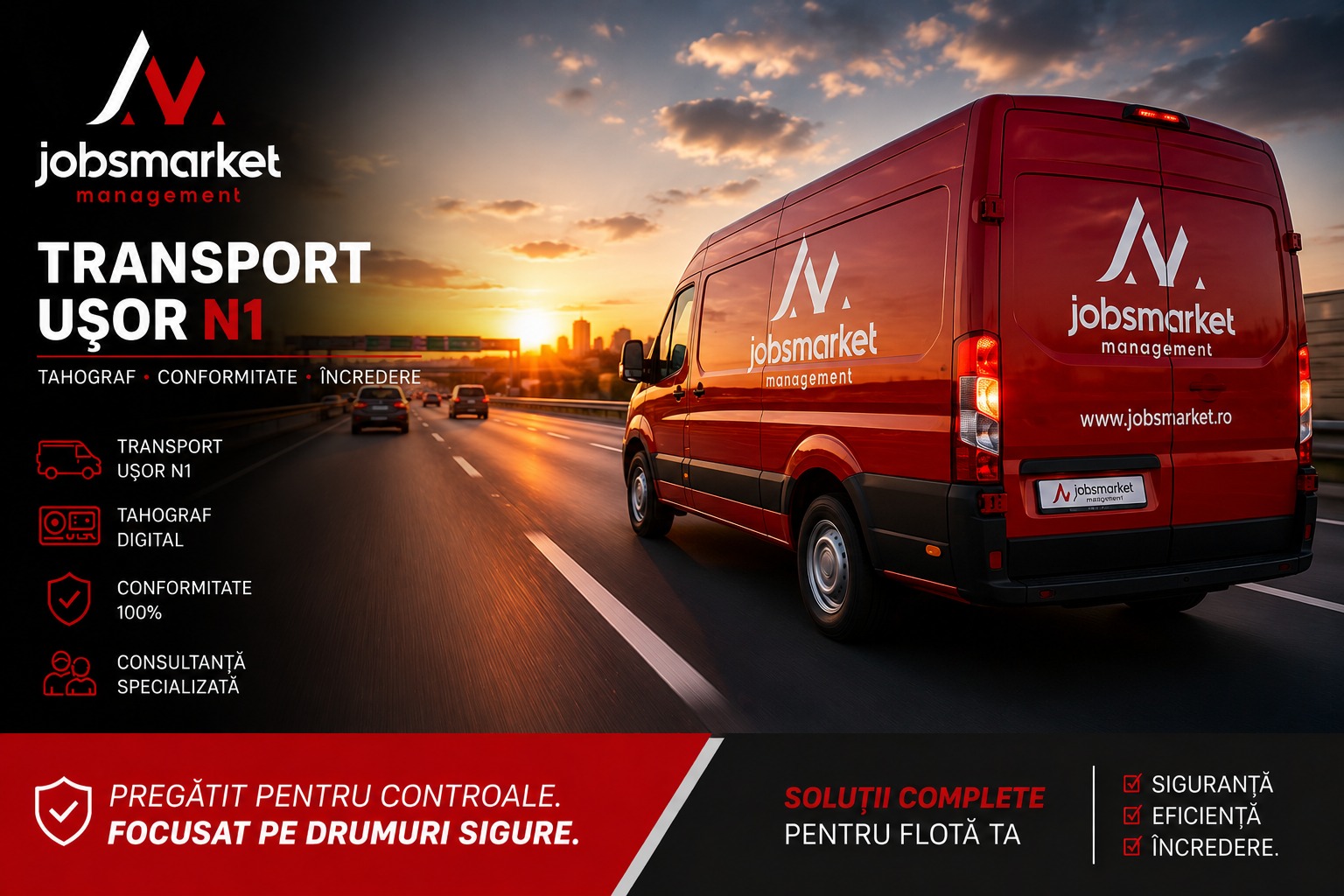 card tahograf eliberat de arr sau rar Poze (cartela) Timisoara  Doctor Print Termenul ARR arhiva - Cargo