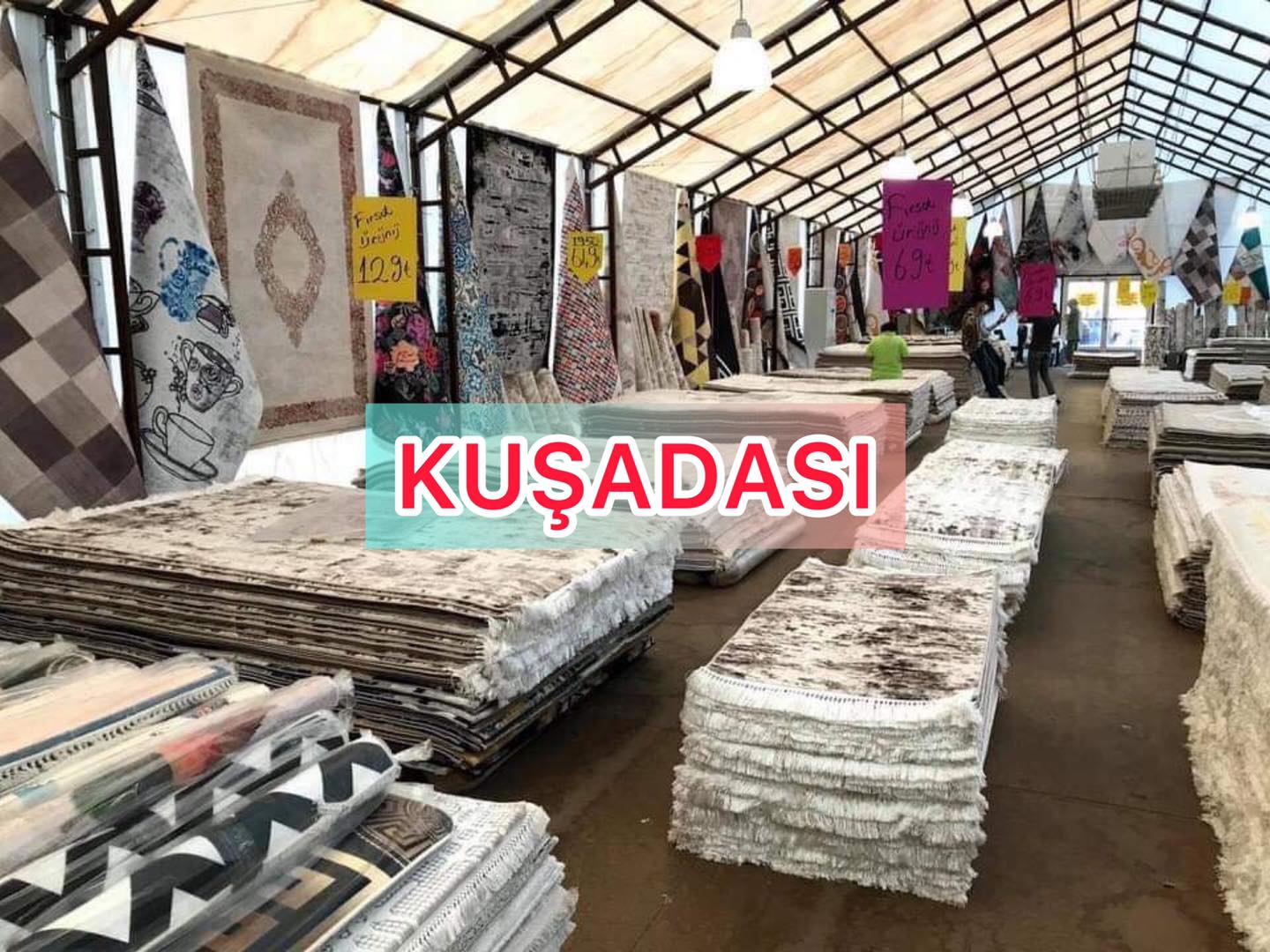 Karalar Mobilya Avm Kuşadası Home Facebook