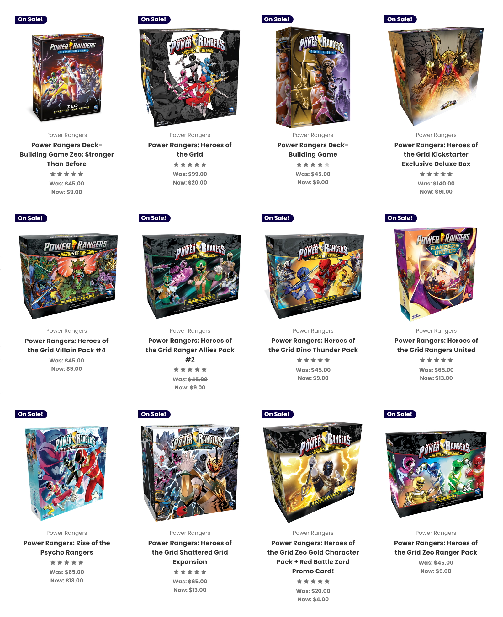 RangerBoard (@RangerBoard) • Facebook