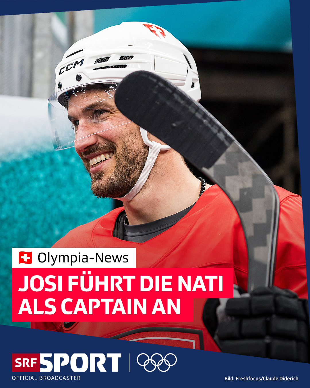 srf-sport-der-nati-captain-heisst-roman-josi-nun-facebook