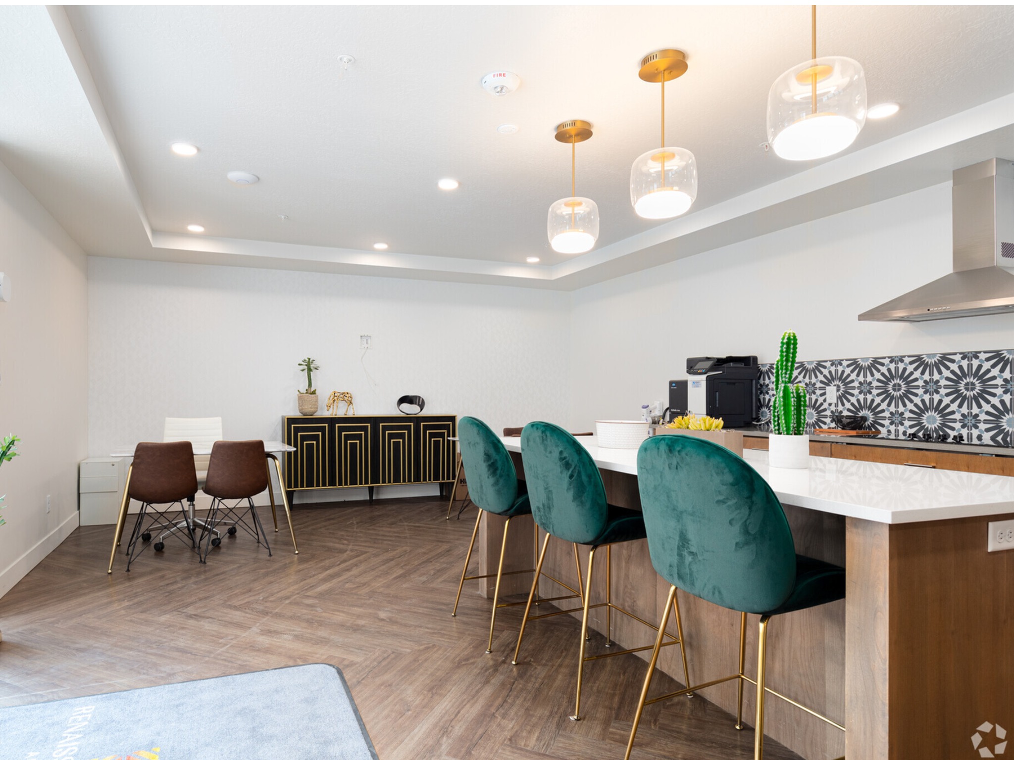 Renaissance Place Apartments | Bountiful UT