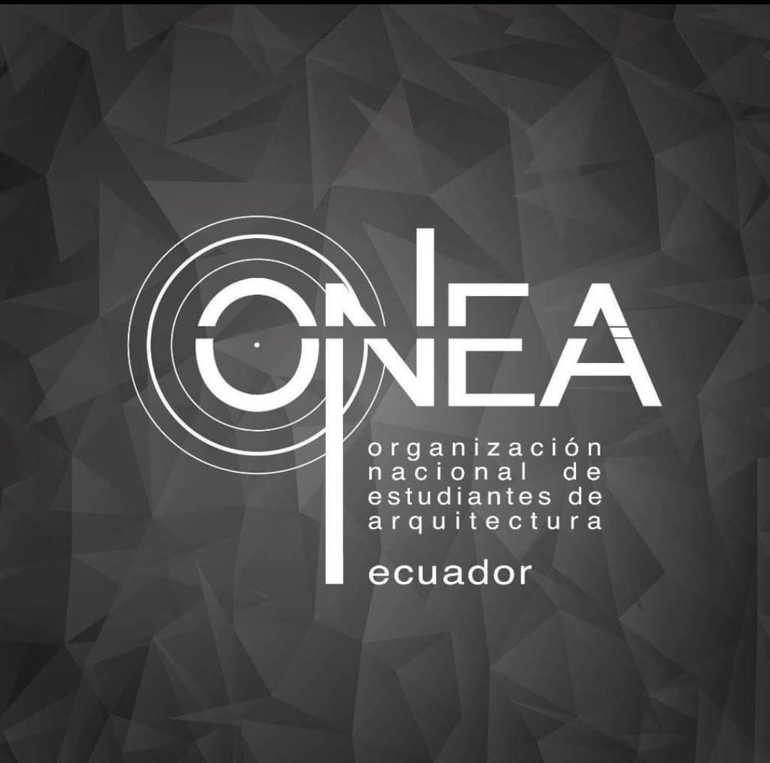ONEA UTE | Quito