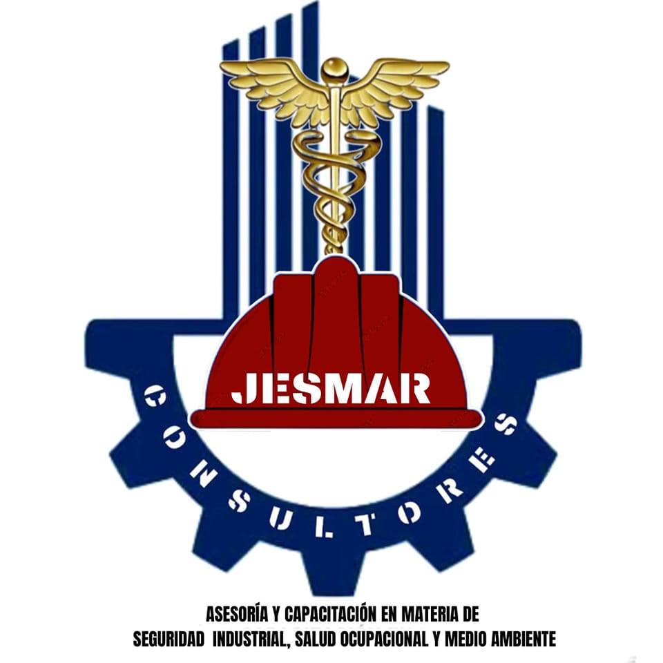 Jesmar consultores | Tampico Centro