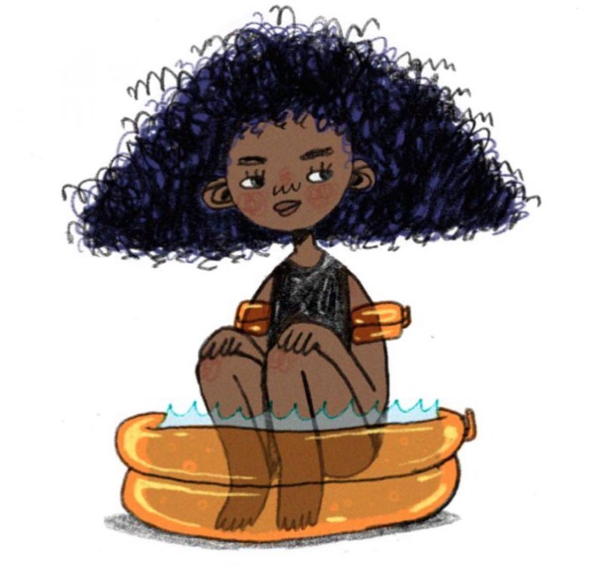 Women Who Draw - Hey everyone! Please join us in welcoming... | Facebook