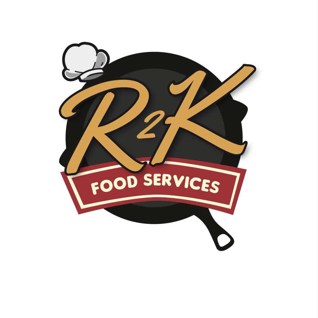 R2K Food Services