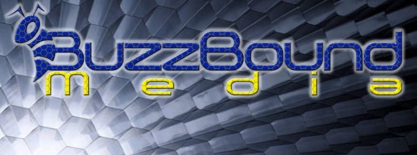 BuzzBound Media | San Diego CA