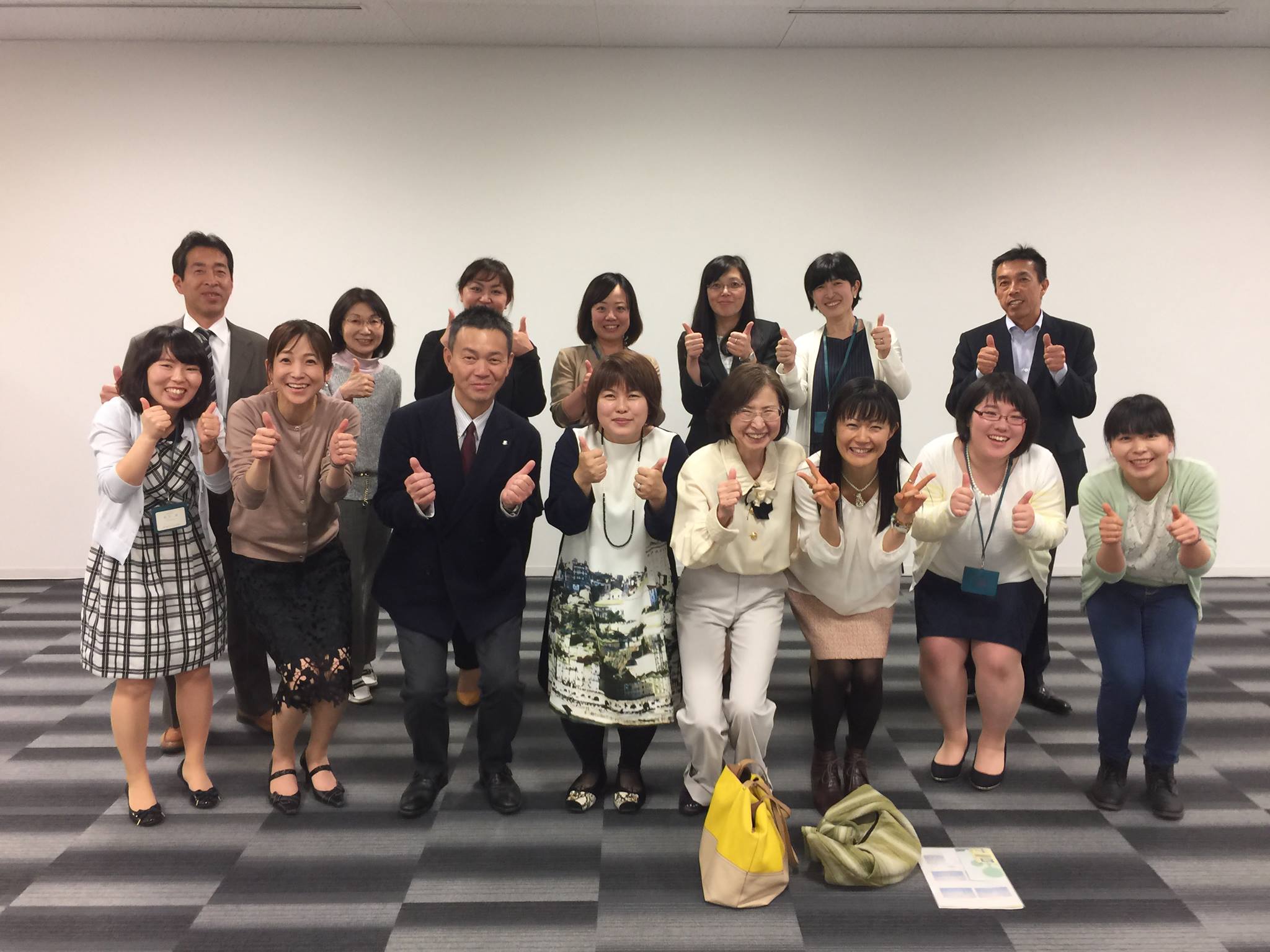 古 新町 こころ の 診療 所