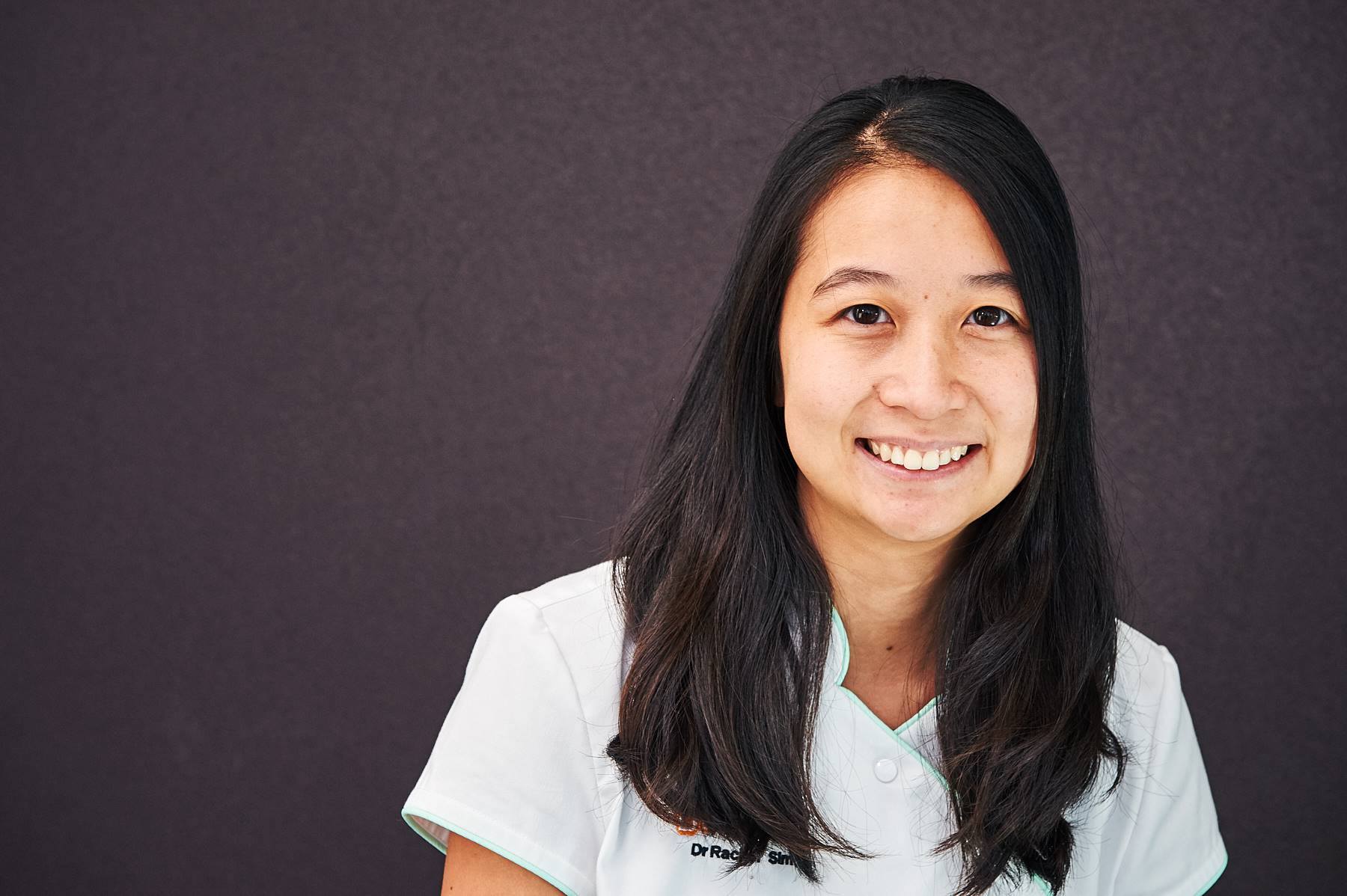 Integrated Dental Care | Melbourne VIC