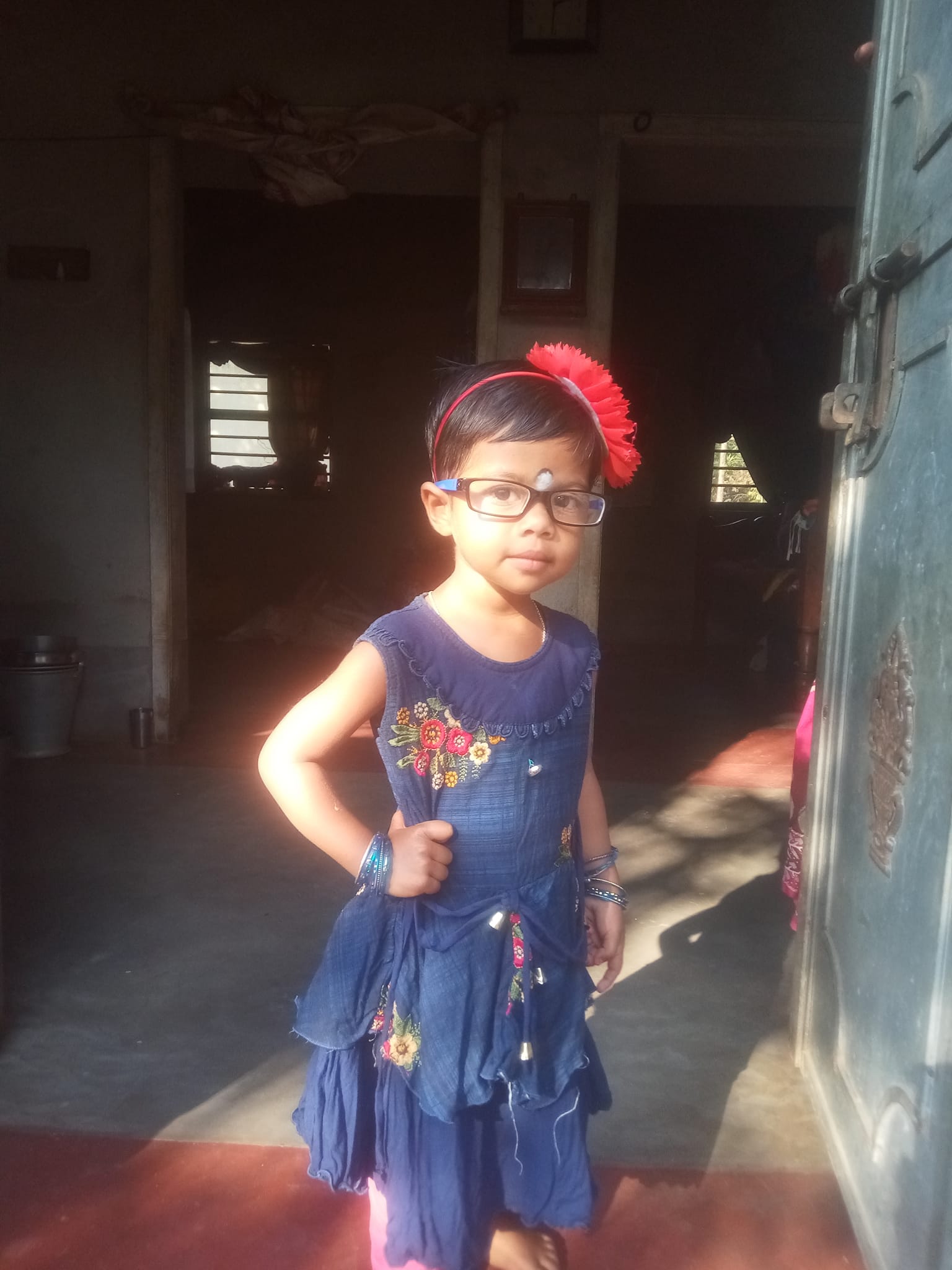 Sandip Rana