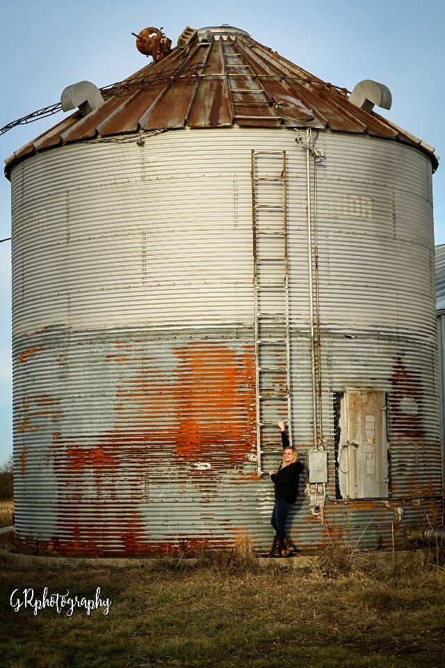 Gabriel Rieck Photography