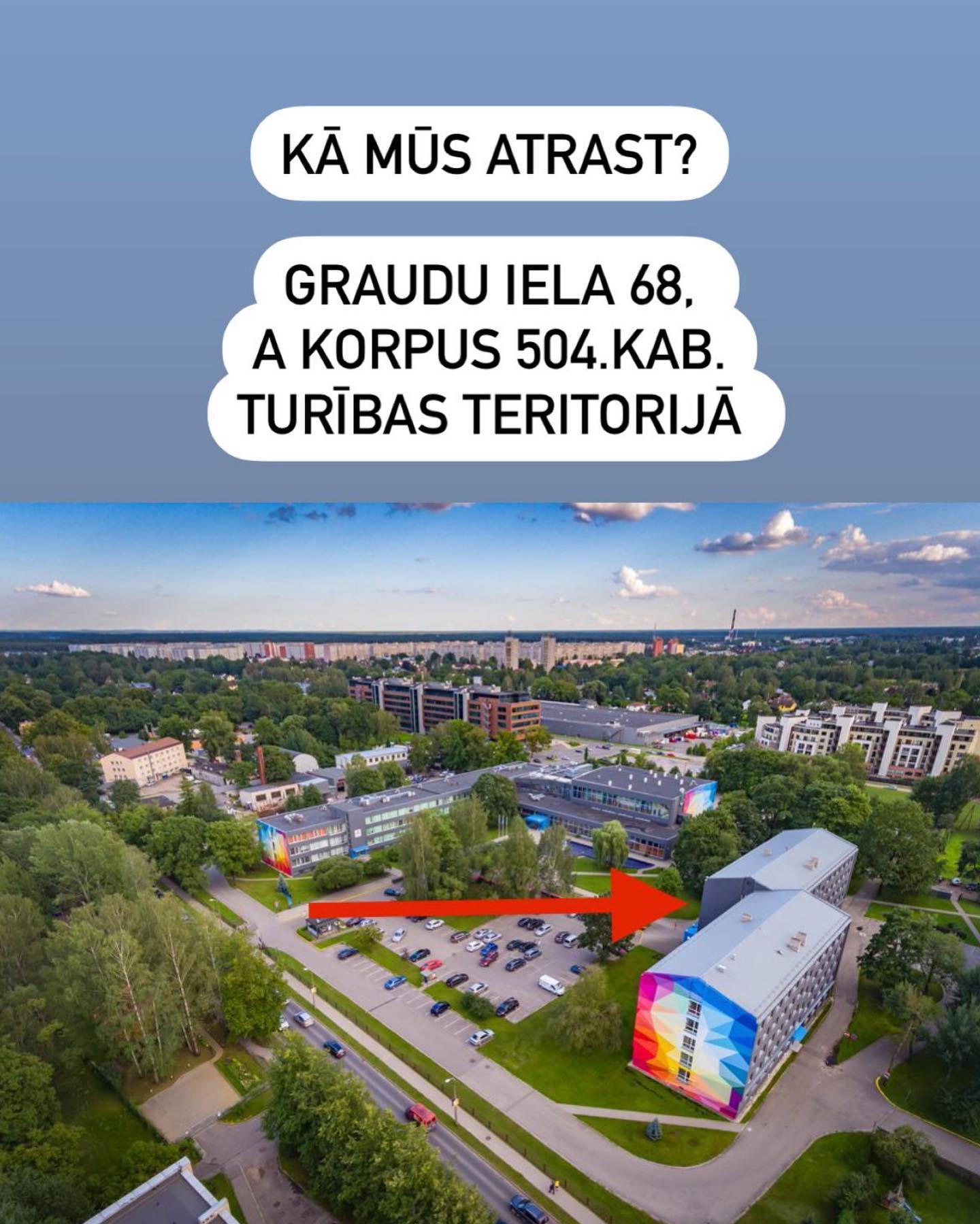 Beeboo.lv - komisijas veikals | Riga
