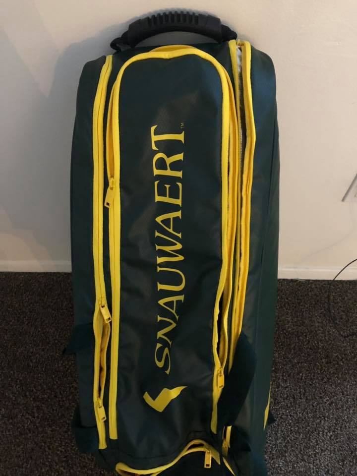 Junior tennis-Northeast racquet | Philadelphia PA
